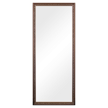 Зеркало BountyHome Clarendelle mv706