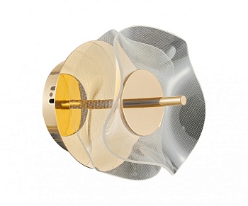 Бра Kink Light 08046,37