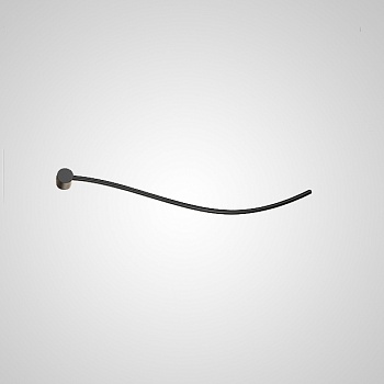 Настенный светильник REIDI L60 by ImperiumLoft