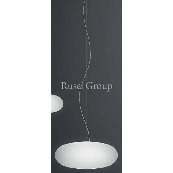 Подвесной светильник Vibia Vol 0225