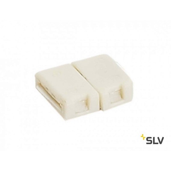 Коннектор SLV 552651