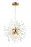 Подвесная люстра Stilfort 2123/03/08P Подвесная люстра Stilfort 2123/03/08P