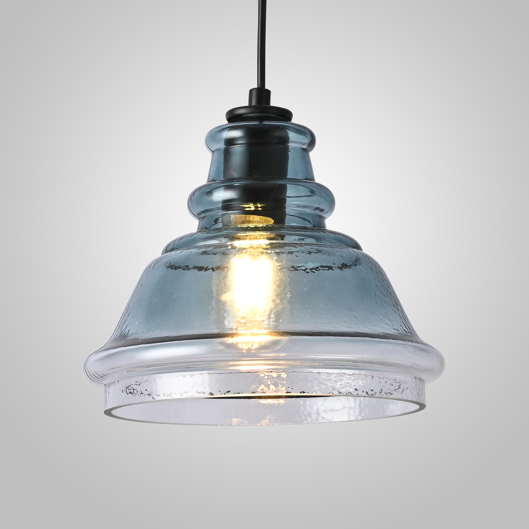 Подвесной Светильник Adria B By Imperiumloft