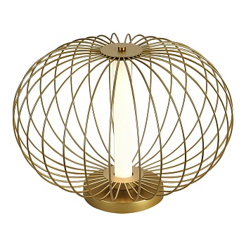 Настольная лампа ST-Luce SL6124.204.01