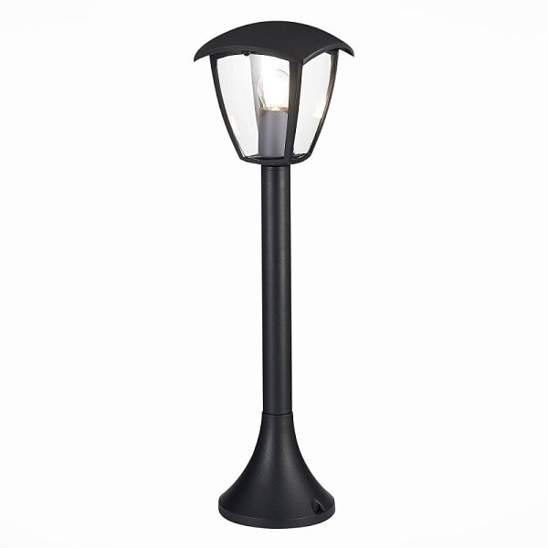 Садовый светильник ST Luce SL081.405.01