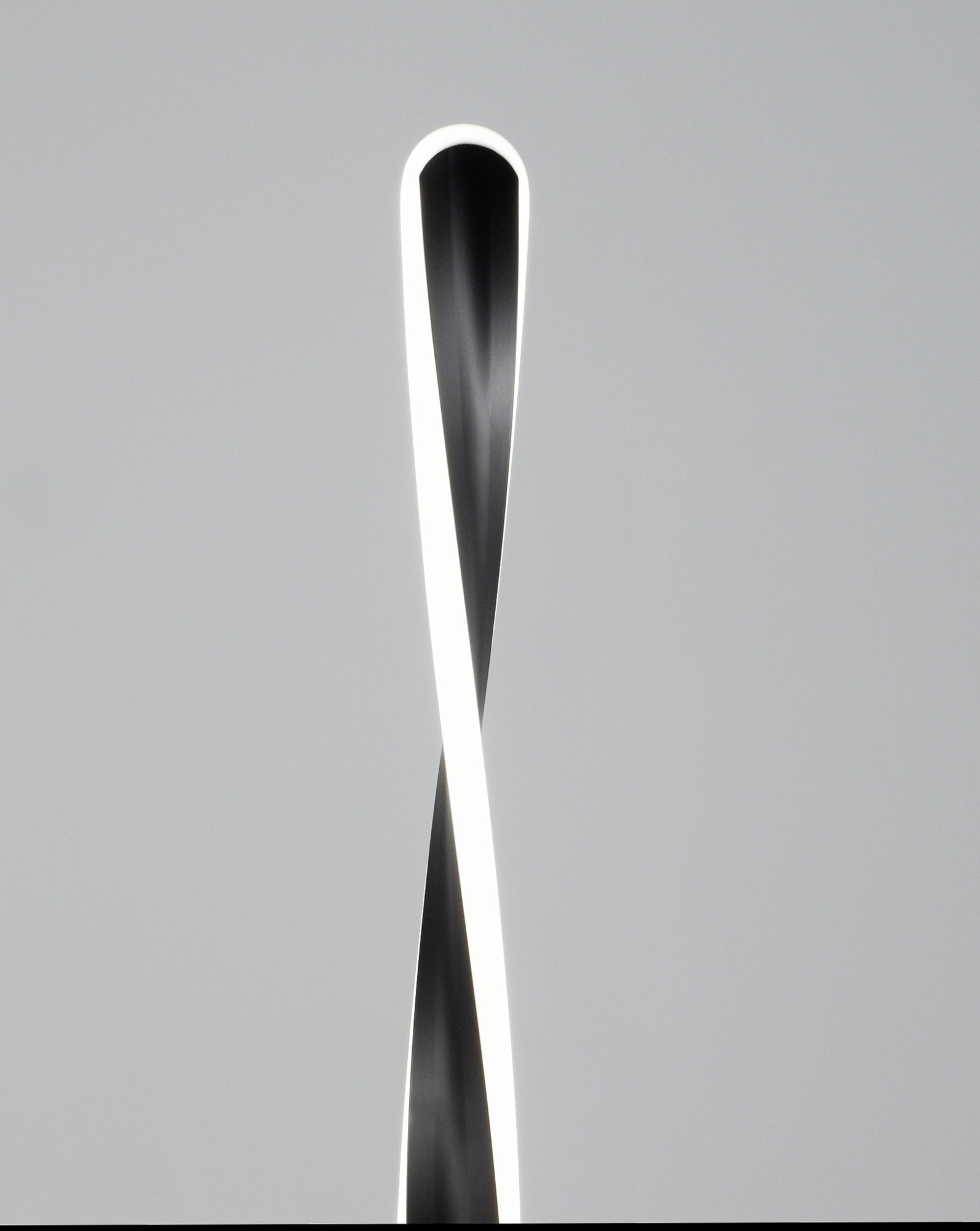 Светодиодный торшер Moderli V1933-FL Osland LED*36W