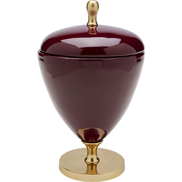 Емкость KARE Salome 55225
