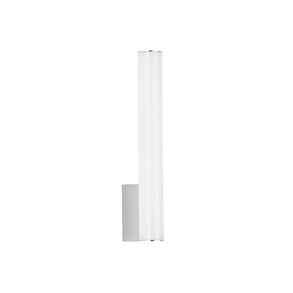 Бра ST-Luce SL1599.161.01