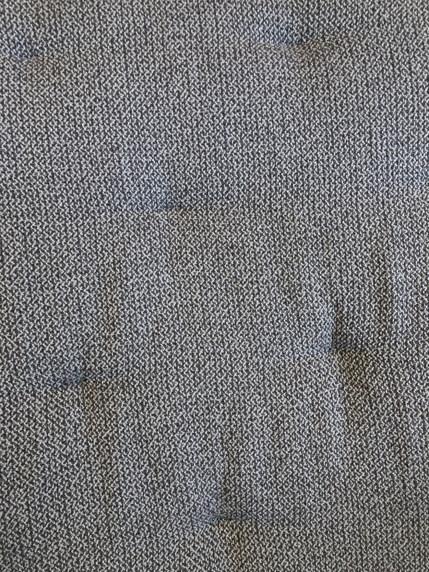 Стул Milosh tendence 701052