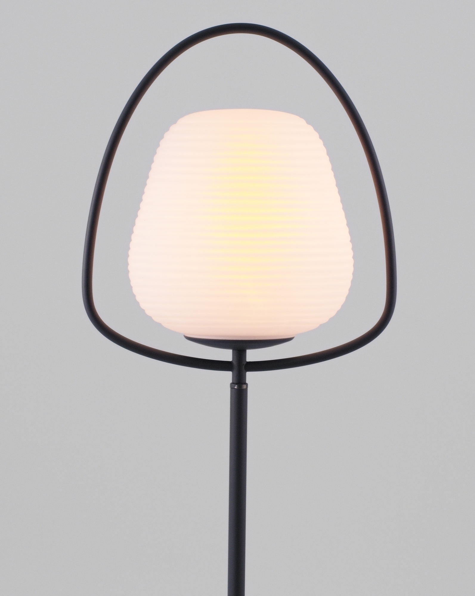 Торшер Moderli V2884-1F Julia 1*E27*25W