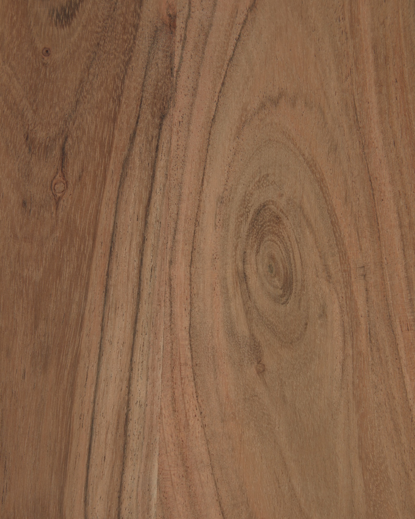 Поднос Talia из массива акации La Forma (ex Julia Grup)