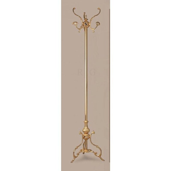 Вешалка для верхней одежды Riperlamp 829a