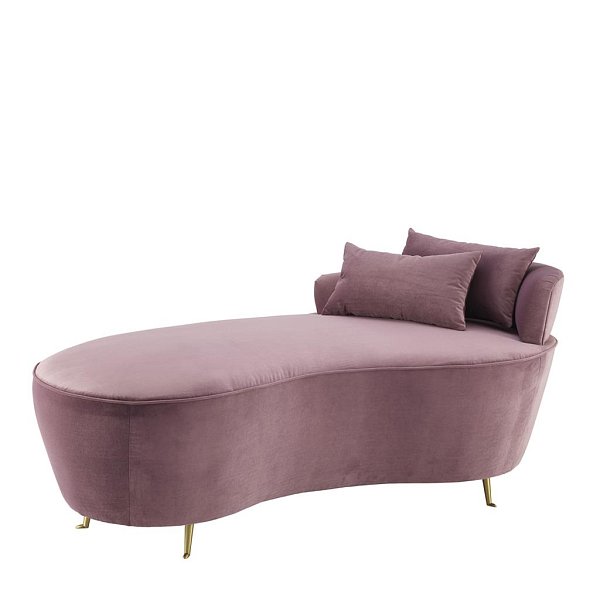 Софа Eichholtz Donatella 111448