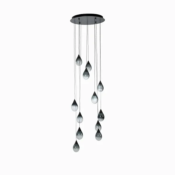 Подвесной светильник COSMO CP0205