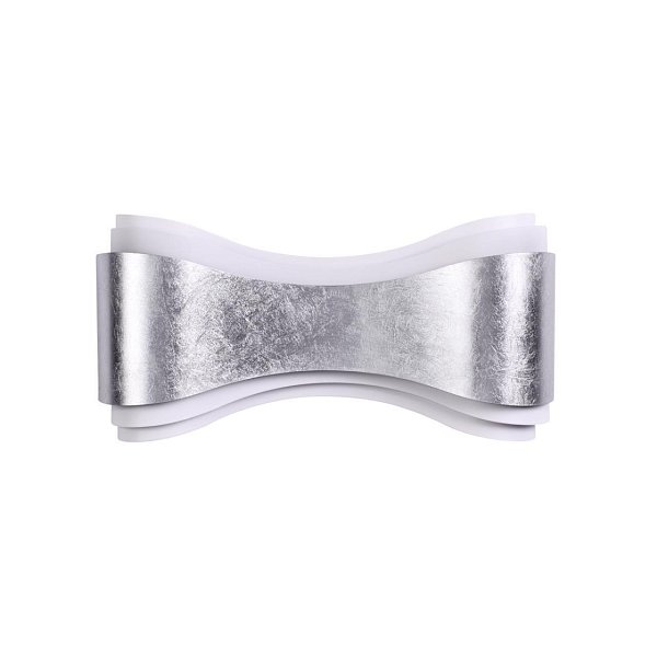 Настенный светильник Odeon Light 3894/8WS