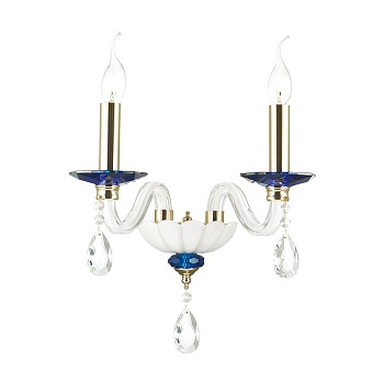 Бра SELMA WALL by ImperiumLoft