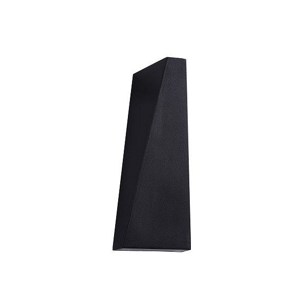 Бра Maytoni O580WL-L6B