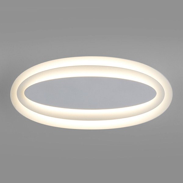 Бра Elektrostandard Jelly LED белый (MRL LED 1016)