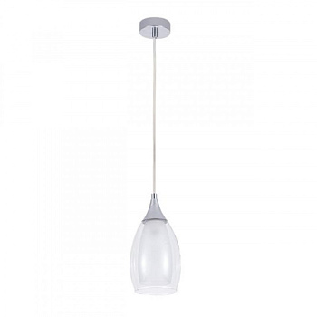 Подвесной светильник ARTE Lamp A7951SP-1CC