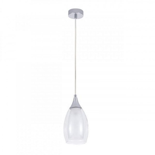 Подвесной светильник ARTE Lamp A7951SP-1CC