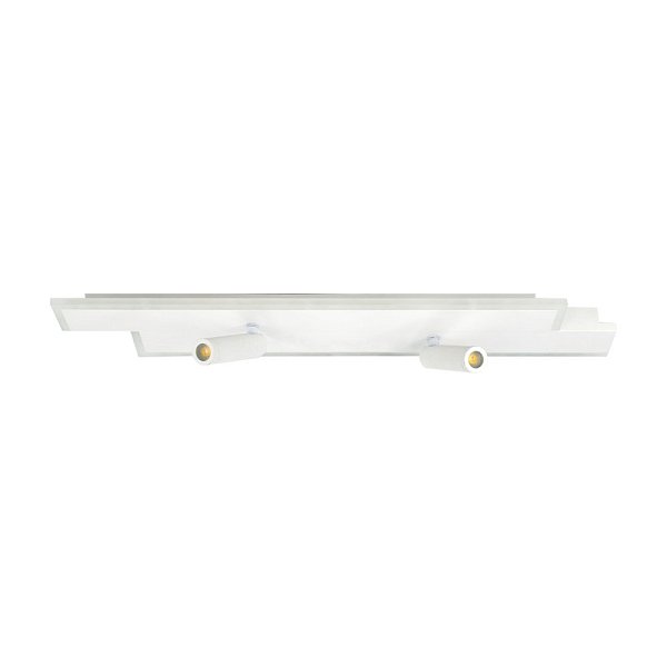 Спот Escada 20047SMA/02LED WH