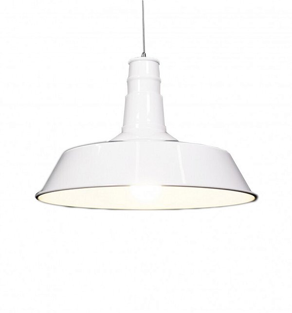 Подвесной светильник Lumina Deco LDP 7808 WT