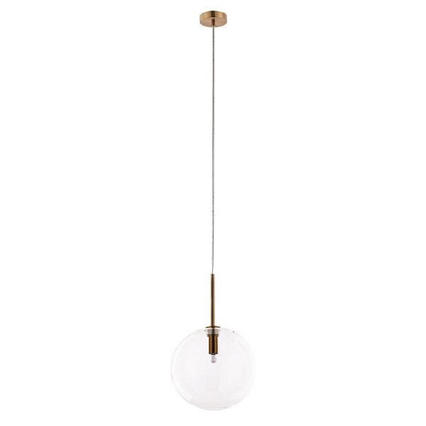 Подвесной светильник Arte Lamp A7715SP-1AB