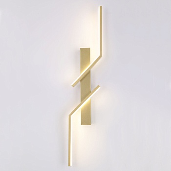 Бра Lussole LSP-7146