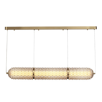 Подвесной светильник ST-Luce SL6144.313.01