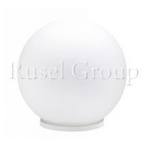 Настольная лампа Fabbian Lumi Sfera F07 B23 01