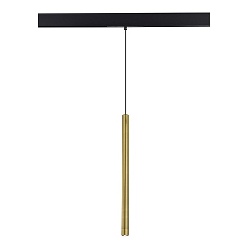 Светильник на шине ST-Luce ST683.346.08