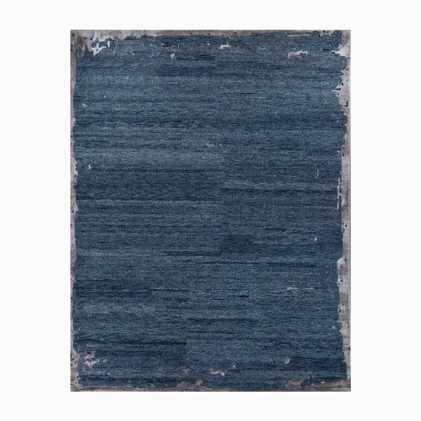 Ковер Jaipur Rugs RUG1128285