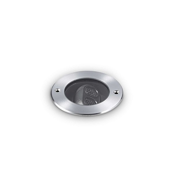 напольный встраиваемый светильник Ideal Lux TAURUS PT 05W 277004