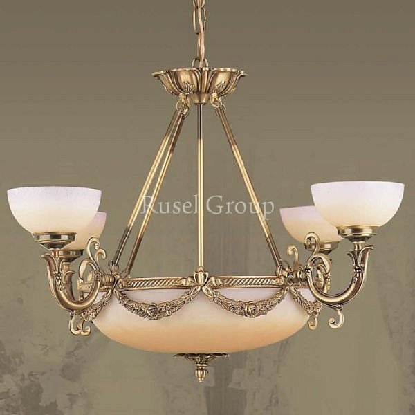 Люстра Riperlamp Dalia 217A