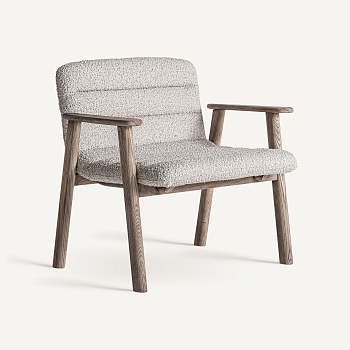 Стул JACQUARD 35774 Vical