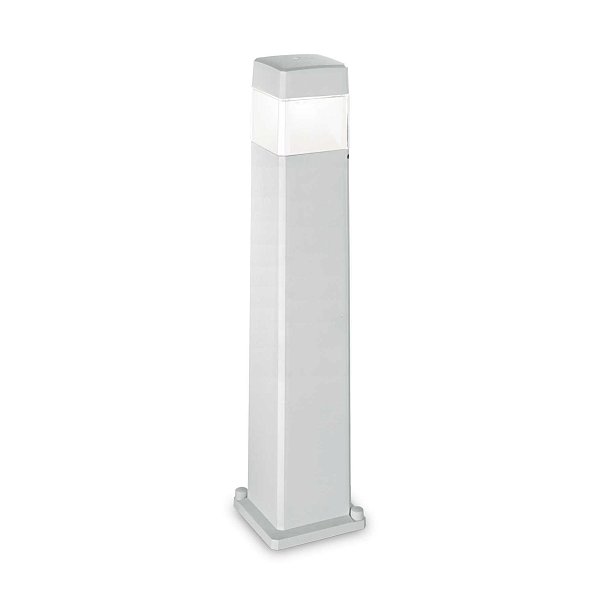 Напольный светильник Ideal Lux COSMO PT1 GRIGIO 187884