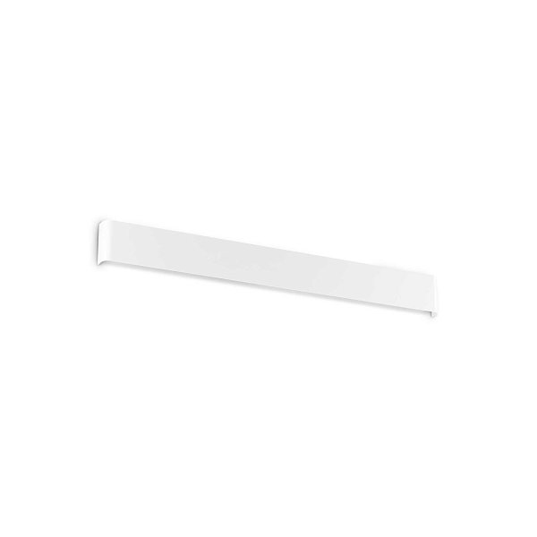 Настенный светильник Ideal Lux DELTA AP D083 3000K BIANCO 287621