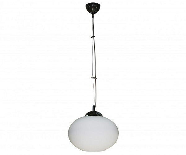 Подвесной светильник Kink Light 092973-2