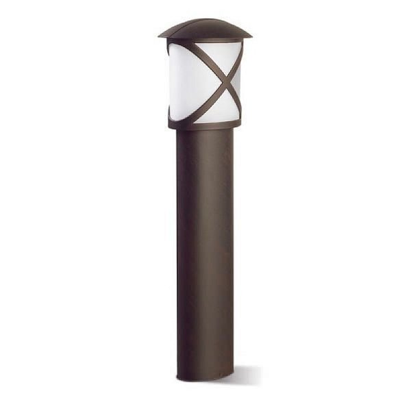 Уличный фонарь L'Arte Luce Otella L78285.12