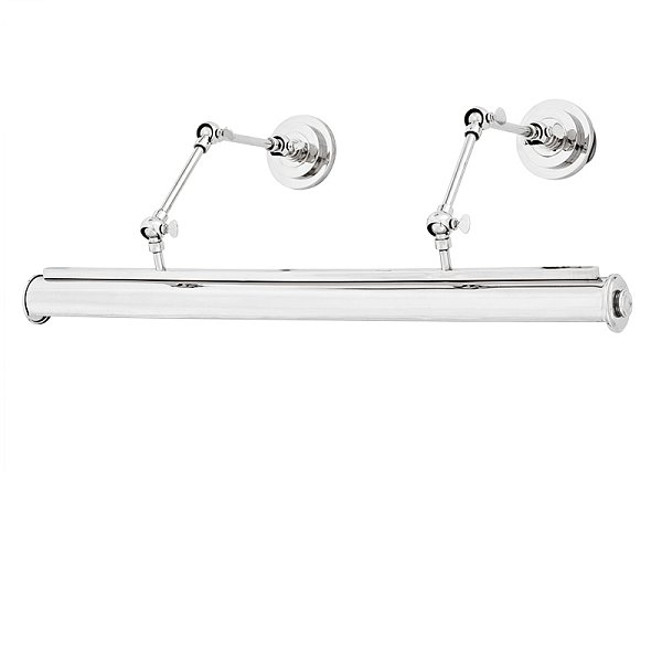 Бра Eichholtz Easy Living L 108142