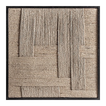 Современная картина TEHUTI 36493 Vical