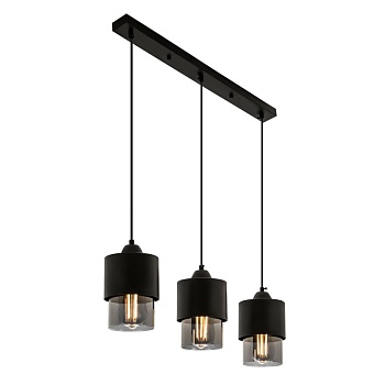 Подвесной светильник MODELUX MD.0650.3