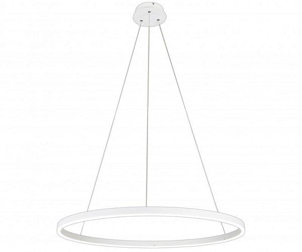 Подвесной светильник Kink Light 08228D,01