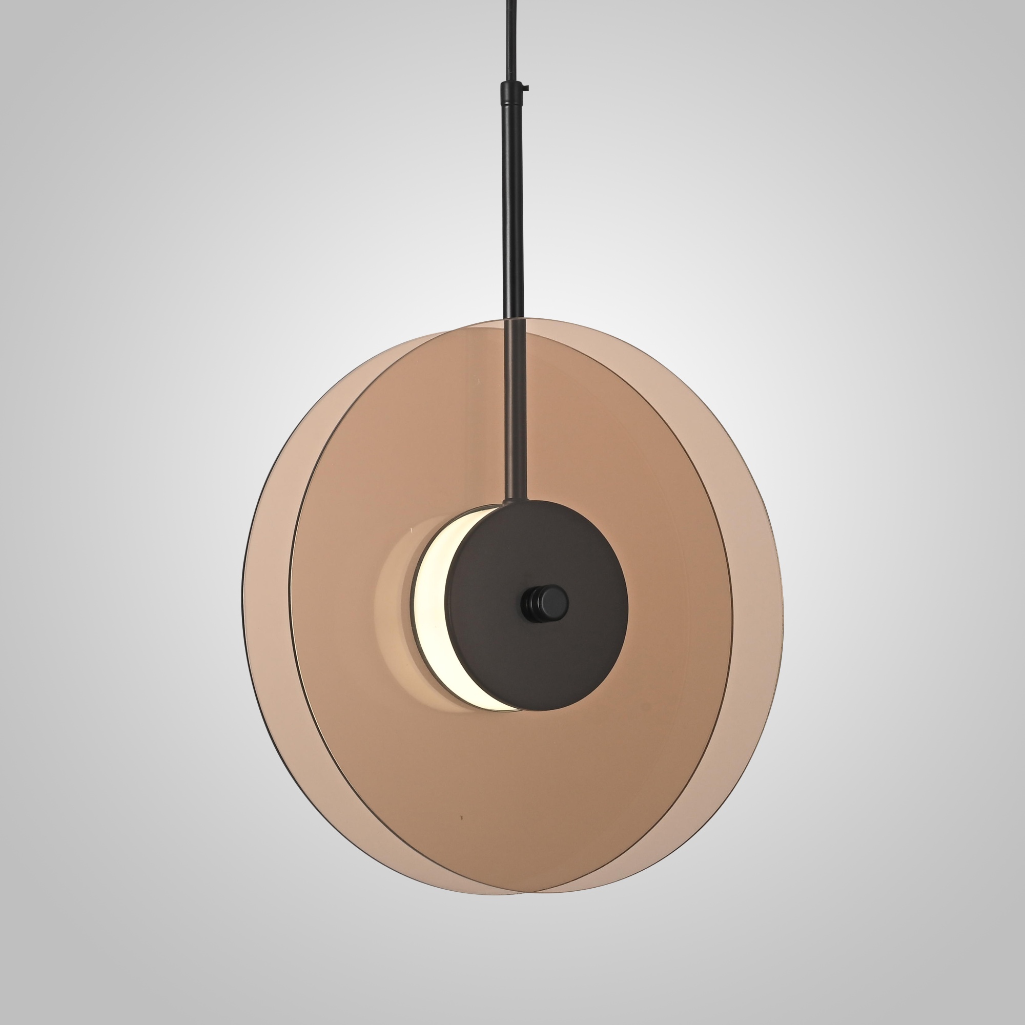 Подвесной Светильник Cine A D38 By Imperiumloft