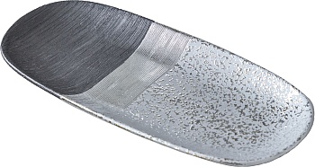 Блюдо сервировочное Glasar 74-023