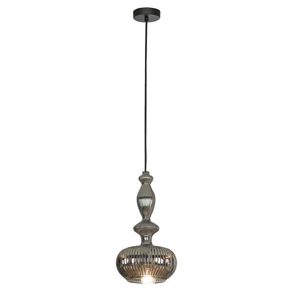 Подвесной светильник Lussole LOFT LSP-8525