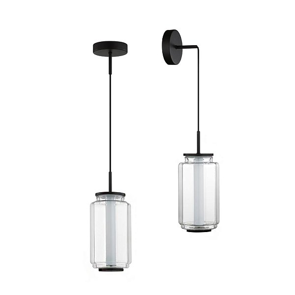 Подвес Odeon Light 5409/11L
