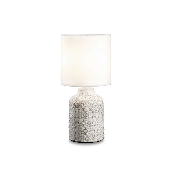 Настольный светильник Ideal Lux KALI'-3 TL1 245393