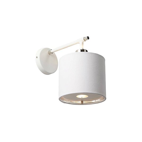 Бра Elstead BALANCE1 WPN