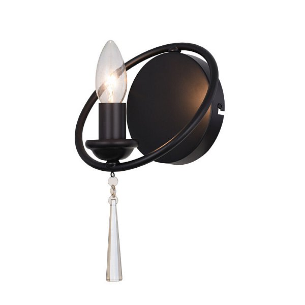 Бра ST Luce SL335.301.01
